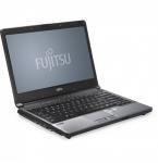 Laptop Fujitsu S762 Core i5-3210M (i perdorur)