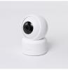 Kamera WiFi Xiaomi IMILAD C20 Full HD