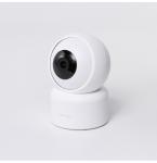 Kamera WiFi Xiaomi IMILAD C20 Full HD