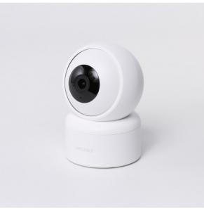 Kamera WiFi Xiaomi IMILAD C20 Full HD