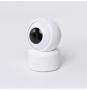 Kamera WiFi Xiaomi IMILAD C20 Full HD