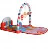 Chipolino Tapet Piano BEACH TIME