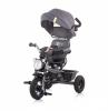 Chipolino Tricikel CITY 360