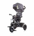 Chipolino Tricikel CITY 360