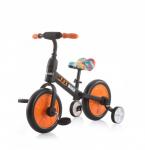 Chipolino Tricikel MAX BIKE
