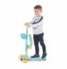 Chipolino Monopatine NEO RIDER