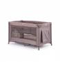 Chipolino Krevat Portativ ARIEL me 2 Nivele