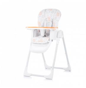 Chipolino Karrige per Ngrenie SWEETY