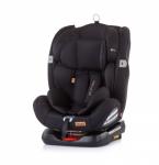 Chipolino Ndenjese per Automjete Jorurney ISOFIX 360
