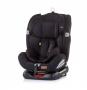 Chipolino Ndenjese per Automjete Jorurney ISOFIX 360