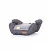 Chipolino Ndenjese per Automjete BOOSTER 15-36 kg