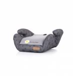 Chipolino Ndenjese per Automjete BOOSTER 15-36 kg