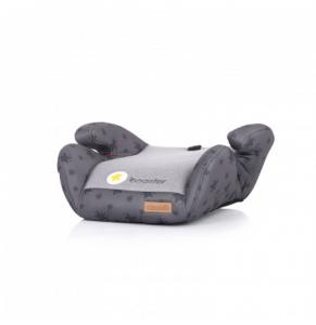 Chipolino Ndenjese per Automjete BOOSTER 15-36 kg