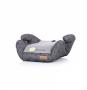 Chipolino Ndenjese per Automjete BOOSTER 15-36 kg
