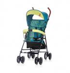 Chipolino Karroce Coco