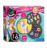 Clementoni Crazy Chic Make Up