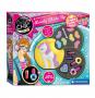 Clementoni Crazy Chic Make Up