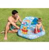 Intex Pishine Winnie The Pooh