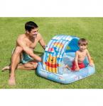 Intex Pishine Winnie The Pooh