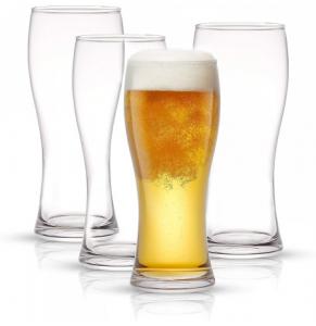 Gote Birre Tavern 310 ml