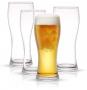 Gote Birre Tavern 310 ml