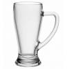 Gote Birre me doreze Bavaria 500 ml