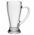 Gote Birre me doreze Bavaria 500 ml