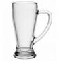 Gote Birre me doreze Bavaria 500 ml