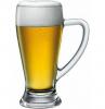 Gote Birre me doreze Bavaria 400 ml