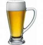 Gote Birre me doreze Bavaria 400 ml