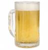 Gote Birre 400 ml 50803