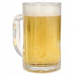 Gote Birre 400 ml 50803