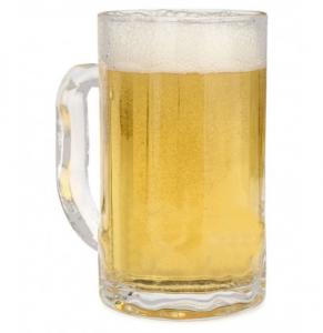 Gote Birre 400 ml 50803