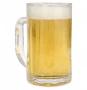 Gote Birre 400 ml 50803