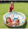 Intex Pishine 132x28 cm