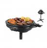 Grill 22460-56 George Foreman
