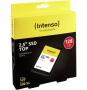 (Intenso) SSD 2,5" 128GB