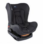 Chicco Ndenjese per Automjete Cosmos (0-13 kg)