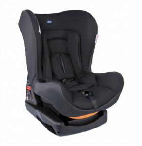 Chicco Ndenjese per Automjete Cosmos (0-13 kg)