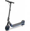 E-Scooter Segway per Femije E10