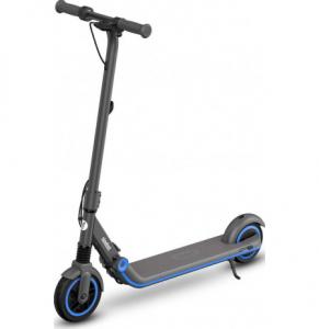 E-Scooter Segway per Femije E10