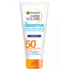 Garnier Ambre Krem Fytyre Anti-AGE SPF 50 50 ml