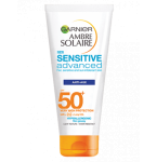 Garnier Ambre Krem Fytyre Anti-AGE SPF 50 50 ml