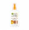 Garnier Ambre Solar Ideal Bronze Sun Spray SPF 30