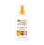 Garnier Ambre Solar Ideal Bronze Sun Spray SPF 30
