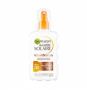 Garnier Ambre Solar Ideal Bronze Sun Spray SPF 30