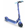 E-Scooter Segway per Femije E8