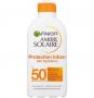 Garnier Ambre Locion Mbrojtje nga Dielli SPF 50
