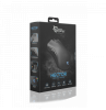 Mouse White Shark White Shark mouse GM-5008 HECTOR
