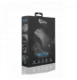 Mouse White Shark White Shark mouse GM-5008 HECTOR
